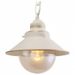 Подвесной светильник Omnilux Torri OML-50806-01 от ImperiumLoft