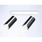 Спот Ambrella TN TN51598 от ImperiumLoft