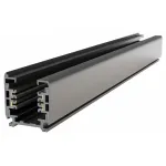 Трек накладной Maytoni Busbur trunking TRX005-311B от ImperiumLoft