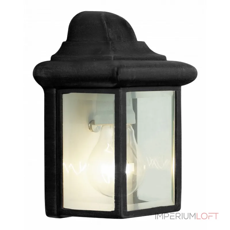 Накладной светильник Brilliant Newport 44280/06 от ImperiumLoft Накладной светильник Brilliant Newport 44280/06 от ImperiumLoft