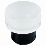 Встраиваемый светильник Horoz Electric Julia HRZ00000237 от ImperiumLoft