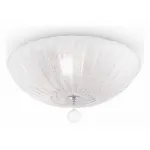 Потолочный светильник Maytoni C216-CL-03-N