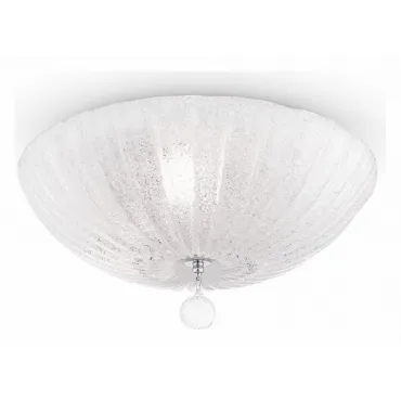 Потолочный светильник Maytoni C216-CL-03-N