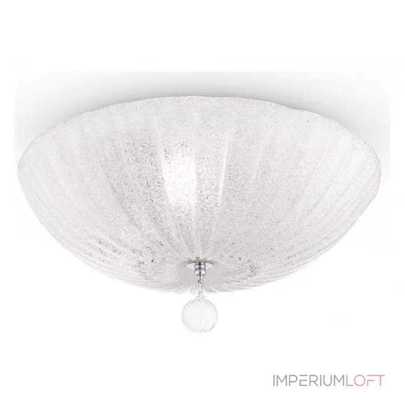 Потолочный светильник Maytoni C216-CL-03-N Потолочный светильник Maytoni C216-CL-03-N