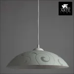 Подвесной светильник Arte Lamp Cucina A3320SP-1WH 