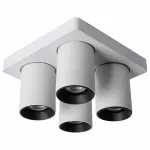 Спот Lucide 09929/20/31 от ImperiumLoft