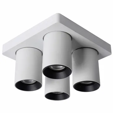 Спот Lucide 09929/20/31 Спот Lucide 09929/20/31