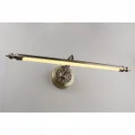 Бра Omnilux Bolsena OML-23801-12 от ImperiumLoft