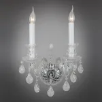 Бра Omnilux Formello OML-89201-02 от ImperiumLoft