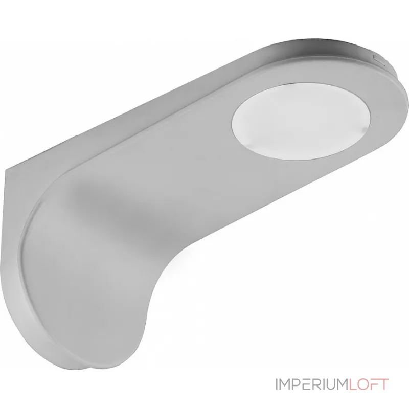 Набор из 3 накладных светильников Feron Saffit AL8102 29745 от ImperiumLoft