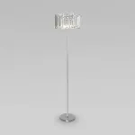 Торшер Bogate's Cella 01149/3 Strotskis от ImperiumLoft