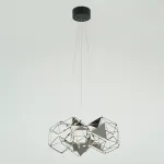 Подвесная люстра 90369/5