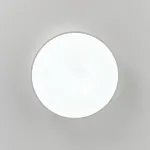 Потолочный светильник Citilux Купер CL72470G0