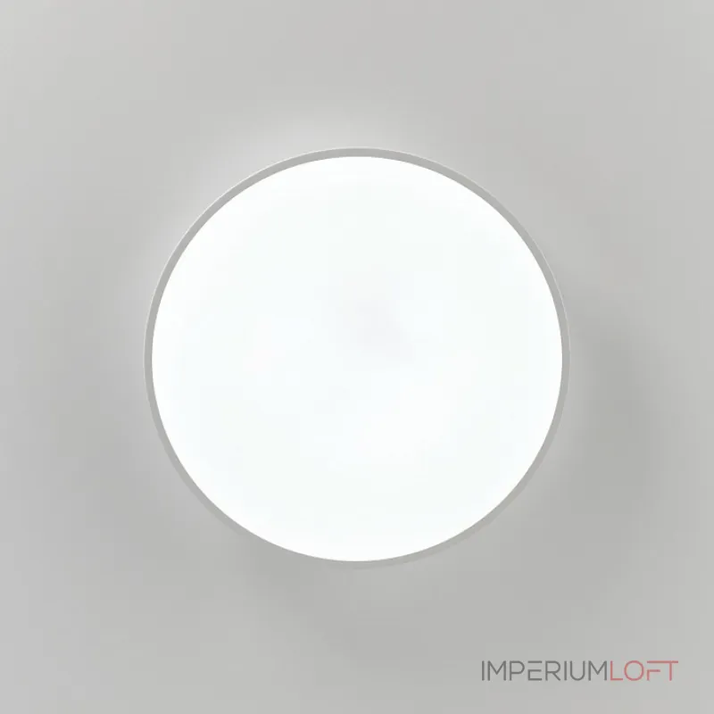 Потолочный светильник Citilux Купер CL72470G0 Потолочный светильник Citilux Купер CL72470G0