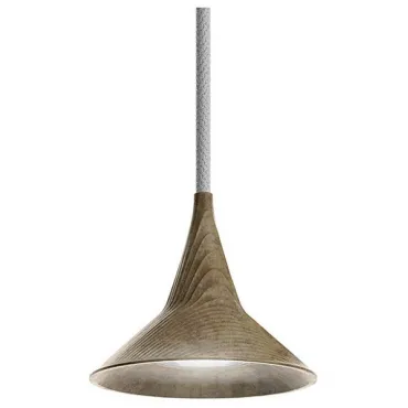 Подвесной светильник Artemide 1936010A Подвесной светильник Artemide 1936010A