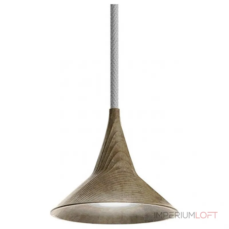 Подвесной светильник Artemide 1936010A Подвесной светильник Artemide 1936010A