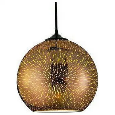 Подвесной светильник Horoz Electric Spectrum HRZ00002442 