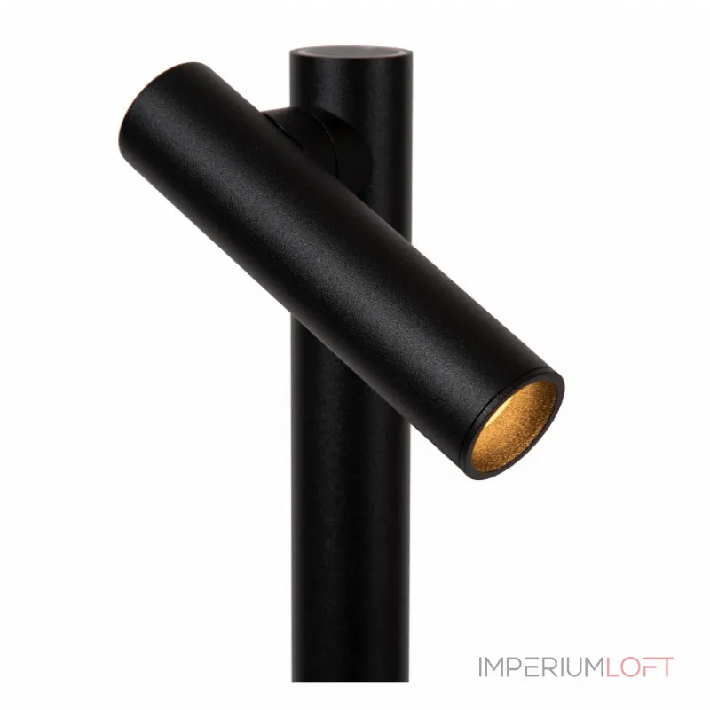 Торшер Lucide Antrim 27703/04/30 от ImperiumLoft