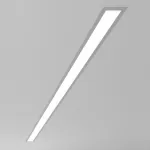 Встраиваемый светильник Elektrostandard 101-300-128 101-300-128 от ImperiumLoft