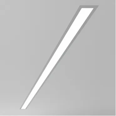 Встраиваемый светильник Elektrostandard 101-300-128 101-300-128