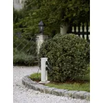 Блок розеток наземный Eglo Park 4 90748 Цвет арматуры хром от ImperiumLoft