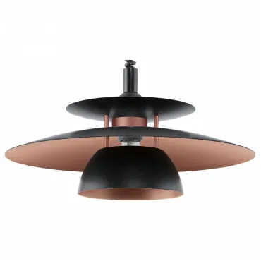 Подвесной светильник Eglo Brenda 31666 