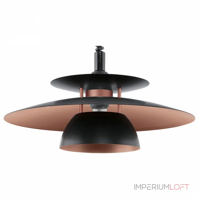 Подвесной светильник Eglo Brenda 31666 Подвесной светильник Eglo Brenda 31666