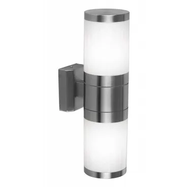 Светильник уличный Xeloo 32014-2 Globo Светильник уличный Xeloo 32014-2 Globo