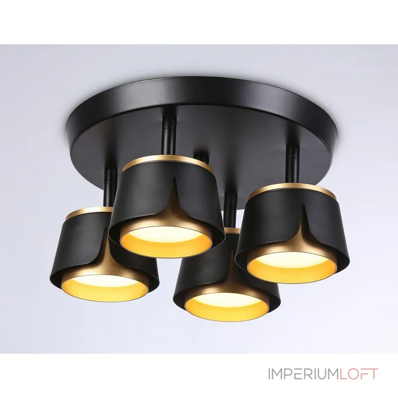 Спот Ambrella TN TN71243 от ImperiumLoft