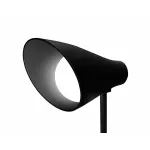 Настольная лампа офисная Ambrella Desk DE DE707 от ImperiumLoft