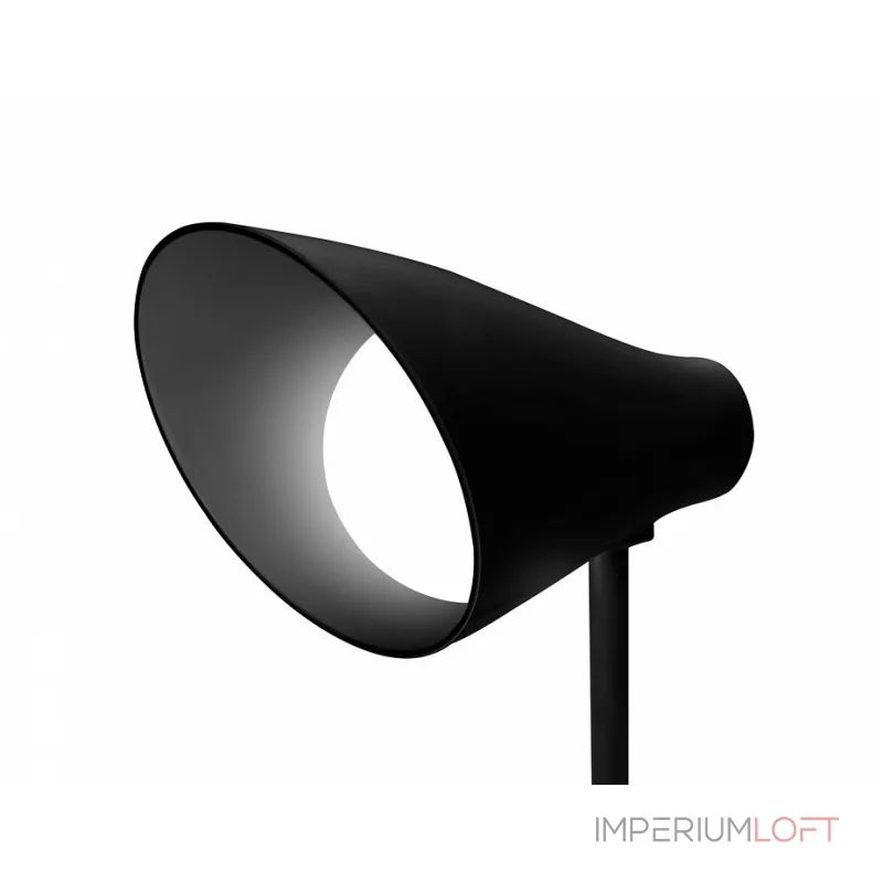 Настольная лампа офисная Ambrella Desk DE DE707 от ImperiumLoft Настольная лампа офисная Ambrella Desk DE DE707 от ImperiumLoft