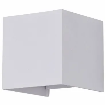 Архитектурная подсветка Outdoor O572WL-L6W