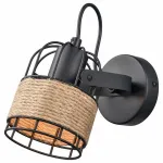 Бра Vele Luce Extra VL6472W01 от ImperiumLoft