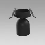 Встраиваемый светильник на штанге Elektrostandard Spot a065457 от ImperiumLoft