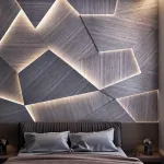 Лента светодиодная  Elektrostandard S 2835 12V 60Led a052852 от ImperiumLoft