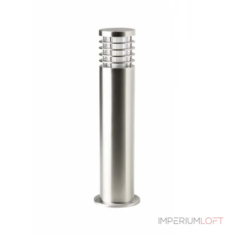 Наземный низкий светильник Brilliant Finnigan G43284/82 от ImperiumLoft Наземный низкий светильник Brilliant Finnigan G43284/82 от ImperiumLoft