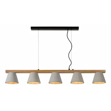 Подвесной светильник Lucide Possio 03413/05/41