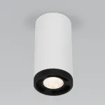 Накладной светильник Elektrostandard Lead 25033/LED от ImperiumLoft