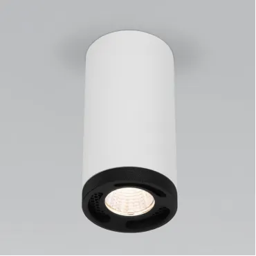 Накладной светильник Elektrostandard Lead 25033/LED