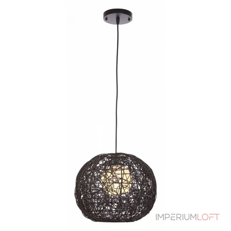 Подвесной светильник Velante 574 574-726-01