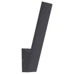 Светильник на штанге Nowodvorski Zoa LED 9421 Цвет плафонов черный от ImperiumLoft