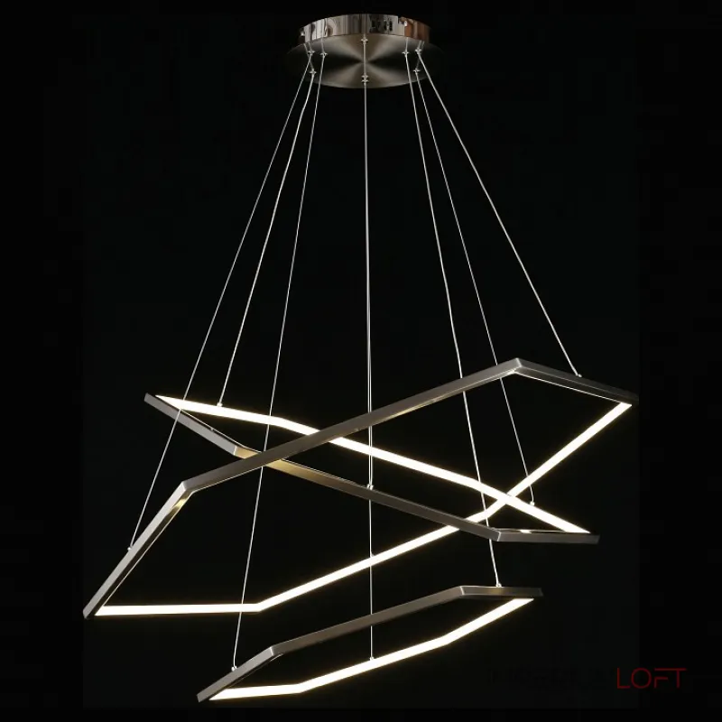 Подвесная люстра Aployt Polunia APL.021.13.136 Подвесная люстра Aployt Polunia APL.021.13.136