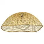 Подвесной светильник Eglo Sambucona 390236 от ImperiumLoft