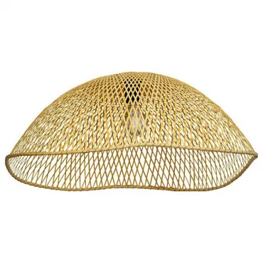 Подвесной светильник Eglo Sambucona 390236 Подвесной светильник Eglo Sambucona 390236