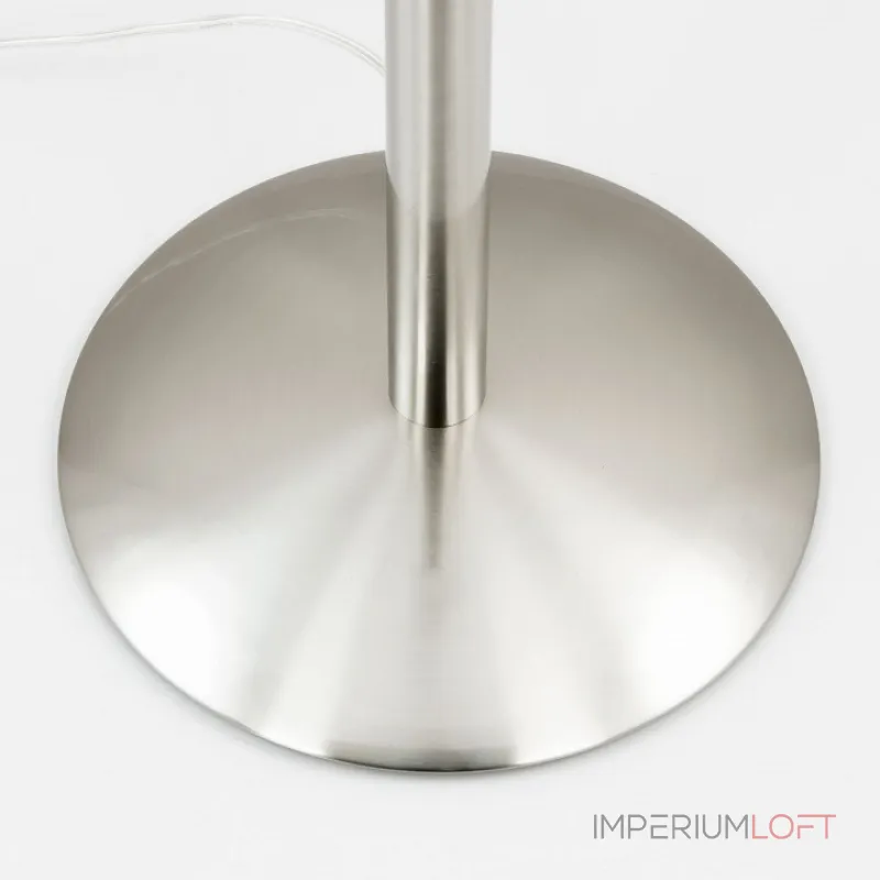 Торшер Citilux Томми CL102934 от ImperiumLoft Торшер Citilux Томми CL102934 от ImperiumLoft