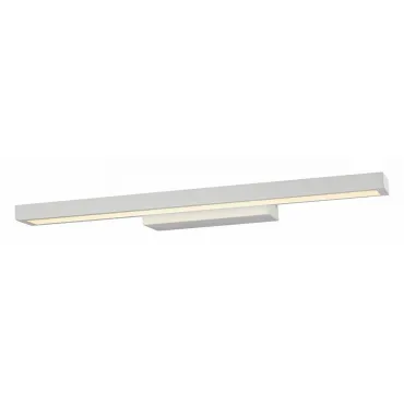Подсветка для картины Wertmark Teck WE424.01.001 Подсветка для картины Wertmark Teck WE424.01.001