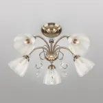 Потолочная люстра 30155/5
