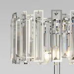 Торшер Bogate's Cella 01149/3 Strotskis от ImperiumLoft