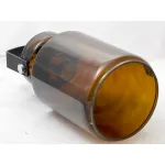 Подвесной светильник Lussole Brighton LSP-9640T 