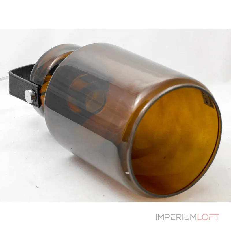 Подвесной светильник Lussole Brighton LSP-9640T 